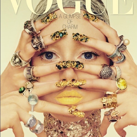 Meet your Posher, NicheMark•IT - Picture 1 of 1